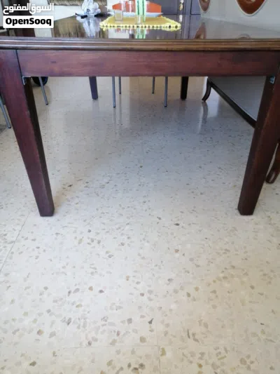 undefined 4