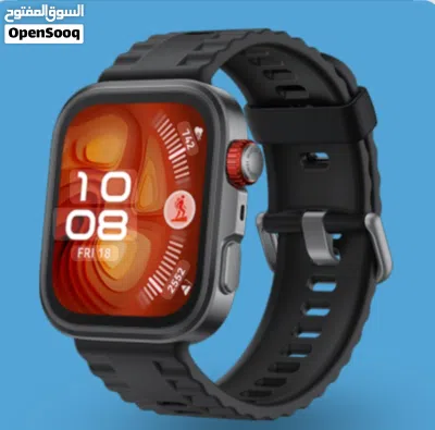 undefined 2