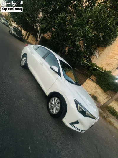 شانجان ايدو Basic 4