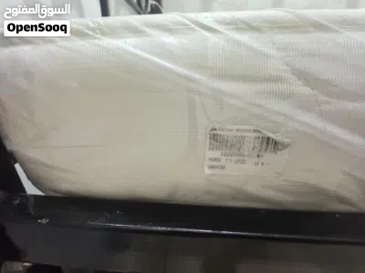 للبيع سرير بدورين بحالة جيدة جدا 3