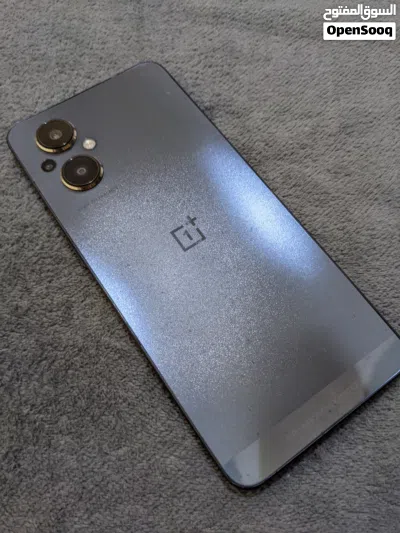 One plus n20 3