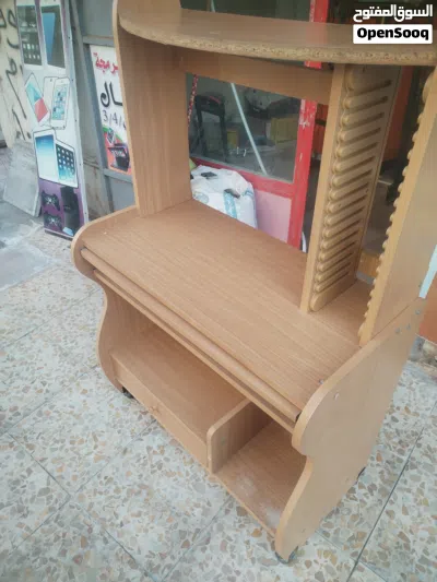 ميز كمبيوتر /ميه عله ميه 3