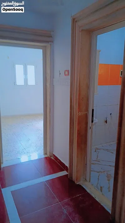 شقة للايجار 3