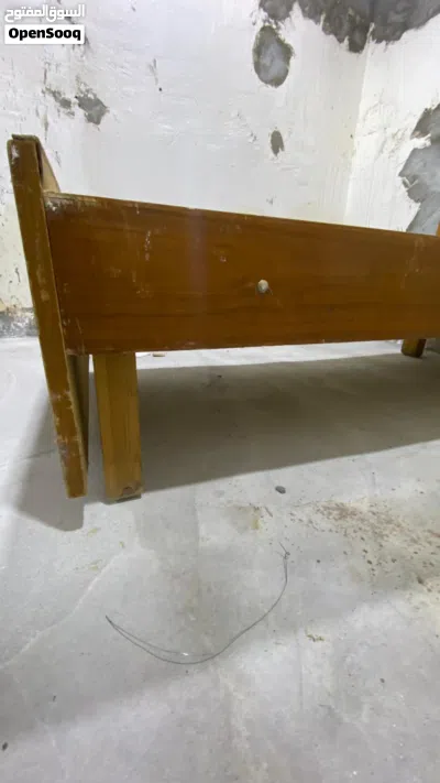 undefined 2