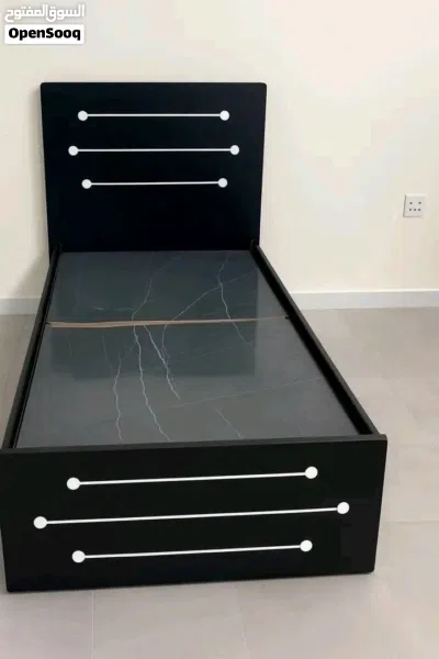 brand new bed storage 3