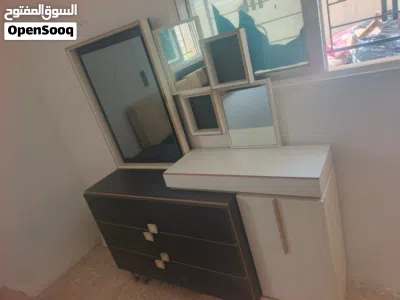 undefined 3