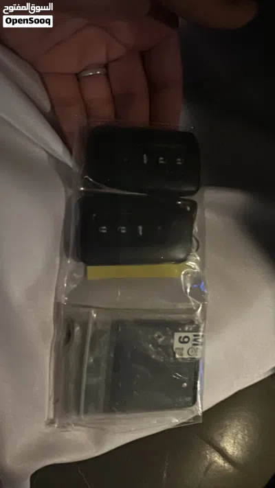 undefined 3