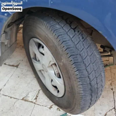 Kia Other 2