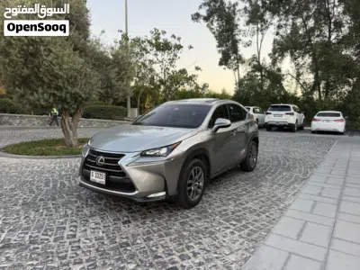 Lexus Other 2