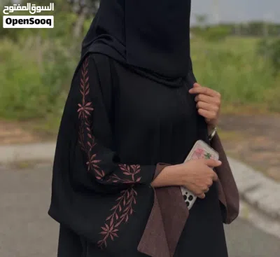 جديدنا جملة - تجزئة 2