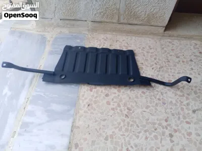 قطع مرسيدس لف الماني 2