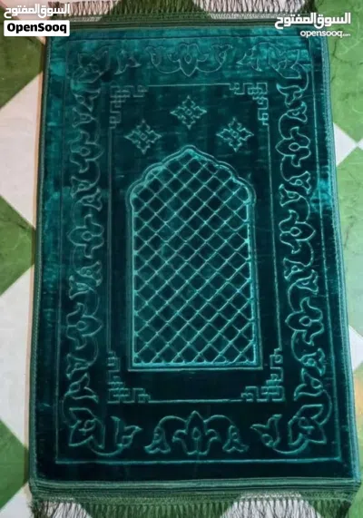 undefined 2