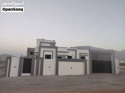 منزل للبيع (جديد) 2