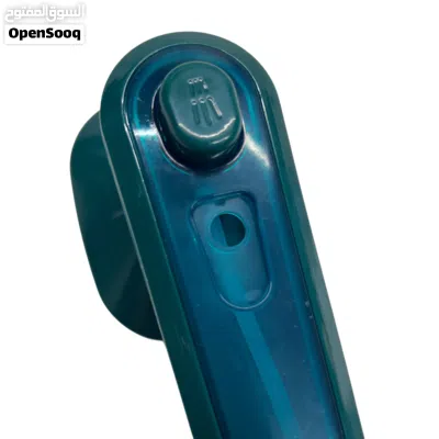 مكواة ZF688 الصغيرة بالبخاخ 4