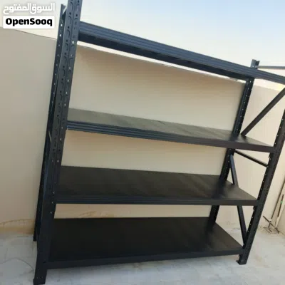 undefined 3