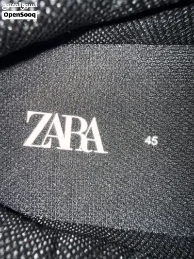 undefined 2