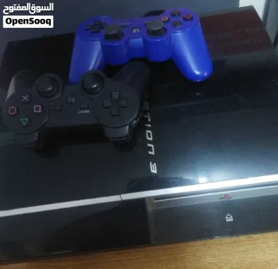 undefined 2