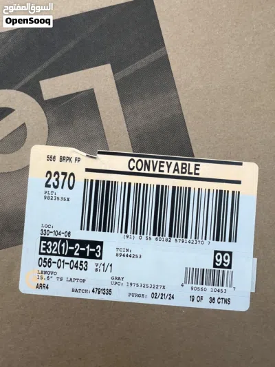 Lenovo lap top core i7, More details shown in the photos 2