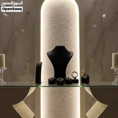 استندات للإيجار 4