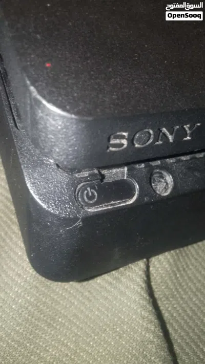 undefined 2