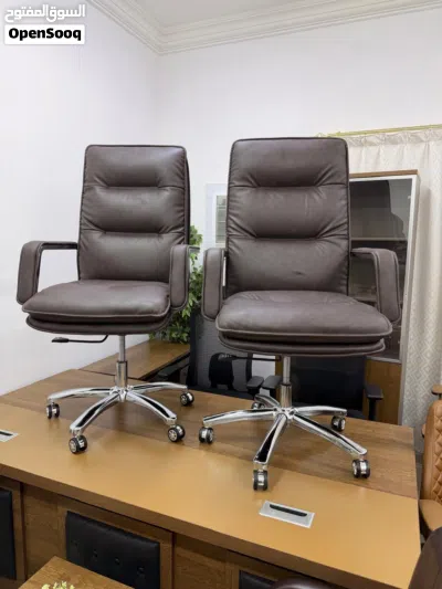 Used office furniture sale 3