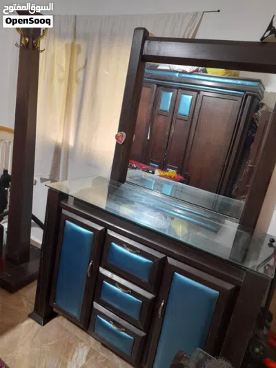 undefined 3