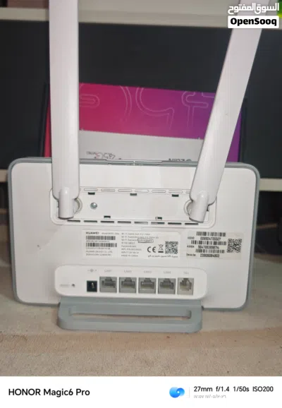 undefined 3