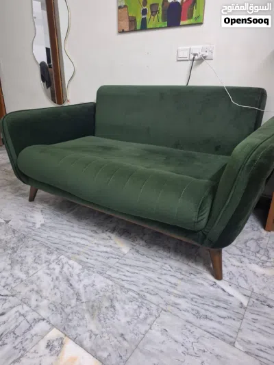 طقم غرفة جلوس من 7 كراسي 3