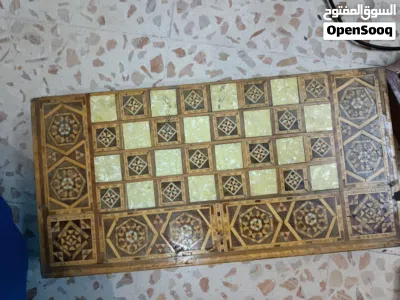 undefined 4