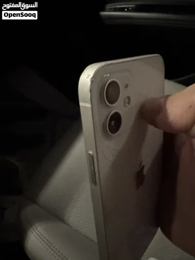 iphone 12 256Gb full set 4