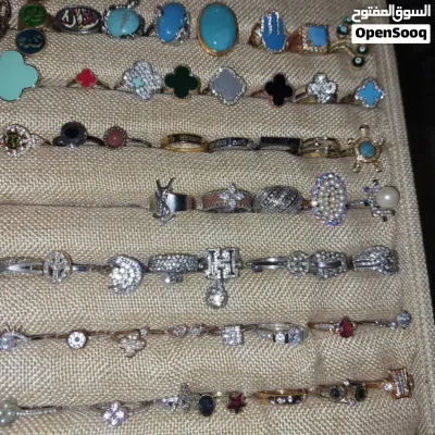 undefined 3