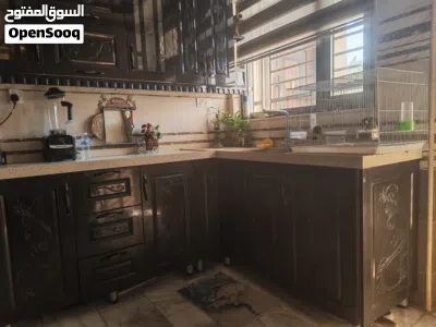 مطبخ HDF مستعمل 3