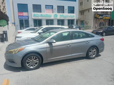 undefined 3