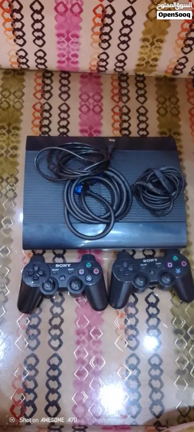 undefined 3