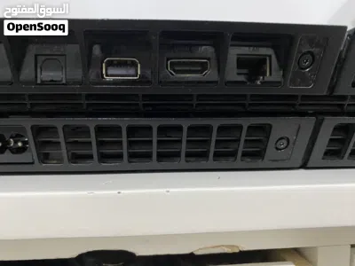 undefined 2