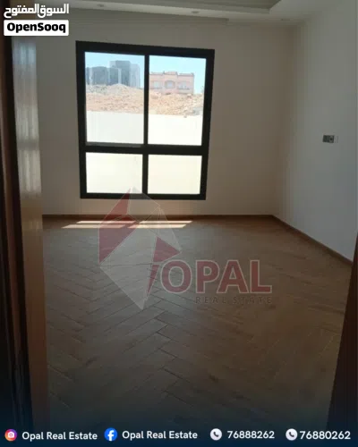 undefined 2