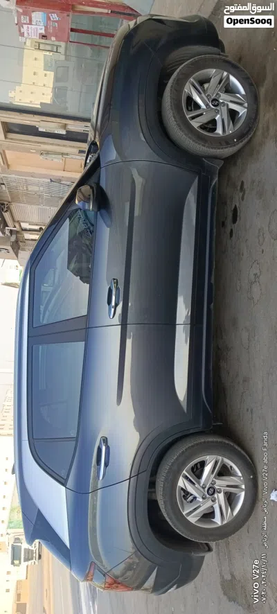 undefined 3