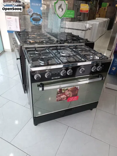 undefined 4