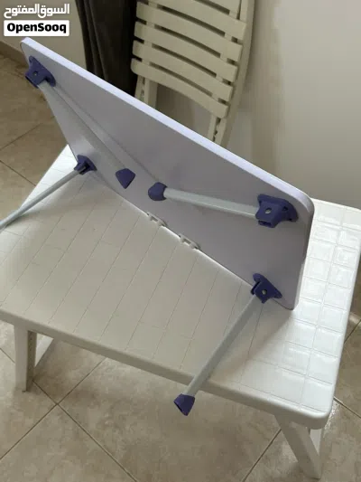طاولات دراسة 3