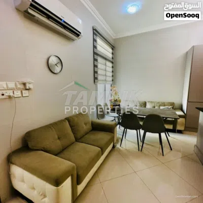 undefined 2
