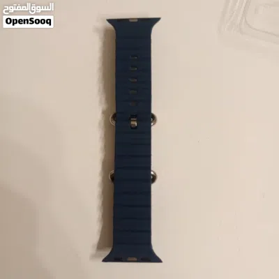 undefined 4