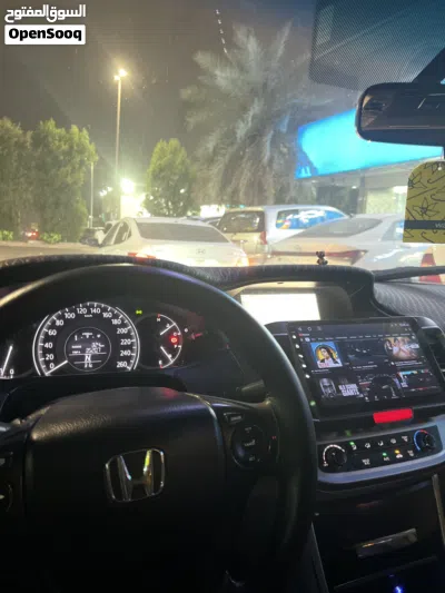 undefined 4