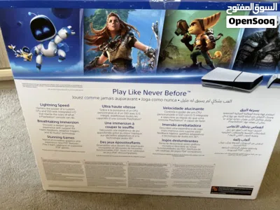 undefined 4