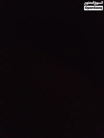 قهوه للبيع 2500 دينار 3