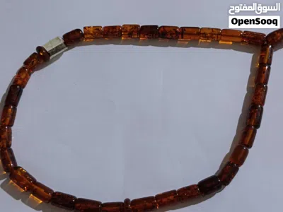 سبح كهرب ابو الحشره 4