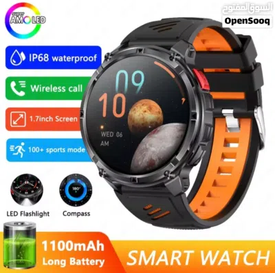 undefined 2