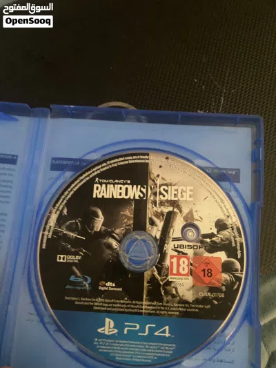 undefined 2