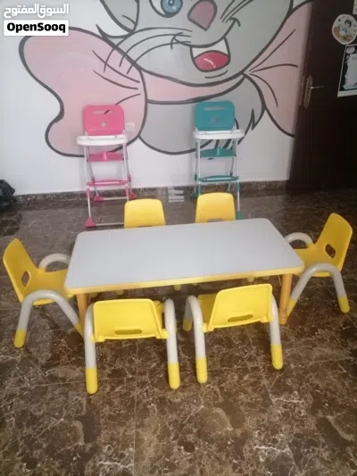 undefined 4