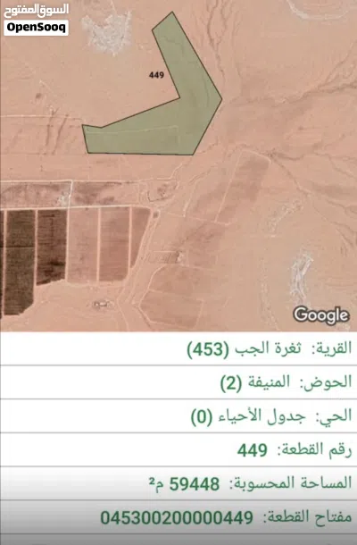 undefined 2