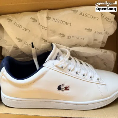undefined 3